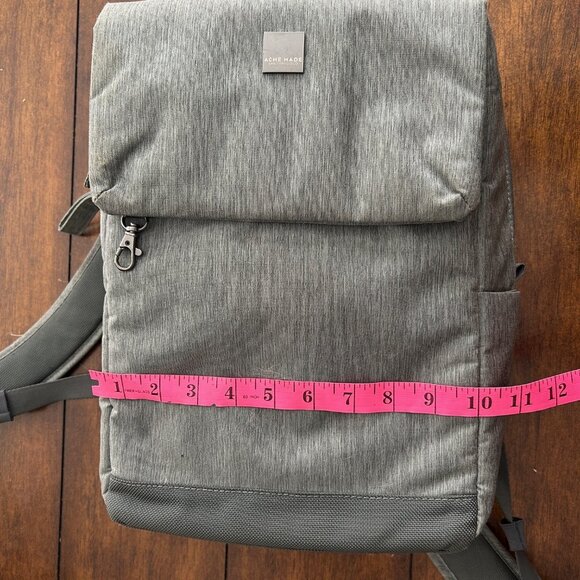 Acme Made Camera Backpack - Urban - Picture 8 of 9